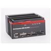 EcoPrice Meiq-it Multi Function Hdd Docking Sata/ide Usb3.0/2.0