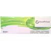 EcoPrice Samsung Toner Ecoprice Mlt-d111s Nero 1k Compatibile Con Chip Per Stampanti Samsung Xpress