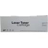 EcoPrice CF283A 83A Toner EcoPrice® Compatibile Per HP LaserJet Pro MFP M125nw