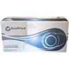 EcoPrice Toner Nero TN2000 per Brother HL-2030, DCP-7010, MFC-7220, FAX-2810 - Compatibile, Alta Resa, Pronto all'Uso EcoPrice®