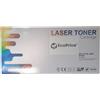 EcoPrice MLT-D116L Toner Ecoprice