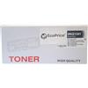 EcoPrice Toner Nero DR245/DR241 per Brother HL-3140CW, MFC-9330CDW, DCP-9020 - Compatibile, Alta Resa, Pronto all'Uso EcoPrice®