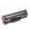 EcoPrice Toner Generic Mt-435/436/285/278a-n
