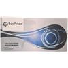 EcoPrice Toner CLT-K409 Nero Compatibile con CLP310N CPL315 CPL315W CLX3175FN CLX3175FW Ecoprice®