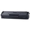 EcoPrice TONER Cartuccia Compatibile per Stampanti Samsung MLT-D111S/M2022 Colore Nero