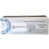EcoPrice Toner Magenta TN-245M per Brother HL-3140CW, HL-3150CDW, MFC-9330CDW, DCP-9020CDW - Compatibile, Alta Resa EcoPrice®