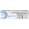 EcoPrice Toner Giallo TN245 per Brother HL-3150CDW, MFC-9330CDW, DCP-9015CDW - 2500 Pagine, Compatibile EcoPrice®