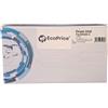 EcoPrice Toner Brother dr245 Ciano EcoPrice®
