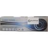 EcoPrice Toner Nero CE278A per HP P1566, P1606dn, M1536dnf - 2100 Pagine, Compatibile EcoPrice®