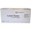 EcoPrice Toner Nero Compatibile per Samsung ML-1910 con codice originale equivalente MLTD1052L per stampe nitide e durature EcoPrice®