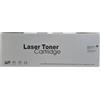 EcoPrice Toner Nero B241/B242 (TN241BK/TN242BK) per Brother HL-3140CW, MFC-9130CW - BLT241UBTSP EcoPrice®