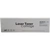 EcoPrice Toner Nero CE278A/728 per HP P1566/P1606DN, Canon LBP6200D, MF4570DN, FAXPHONE L190 - HL1566TS EcoPrice®