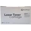 EcoPrice Toner Compatibile Nero per HP CE505X CF280X - HP P2055 M401 M425, Canon MF5960dn MF419dw LBP6650dn MF6680DN LBP253dw EcoPrice®