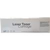 EcoPrice Toner Magenta H543A H213A H323A - Compatibile HP M251nw CP1525nw Canon MF8080CW LBP7110Cw MF8280Cw EcoPrice®