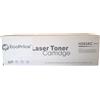EcoPrice Toner Nero CF283AC per HP M125a, M125nw, M127fw, M225dw - 1500 Pagine, Compatibile EcoPrice®