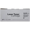 EcoPrice Toner Nero TN2320 BLT2320TSP - Compatibile Brother HL-L2360DW MFC-L2700DW L2340DW L2520DW L2740DW EcoPrice®