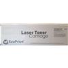 EcoPrice Toner Nero CB436A/CE285A per HP M1005, Canon LBP6000 - HL1102UTS EcoPrice®