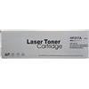 EcoPrice Toner Nero CF217A per HP LaserJet Pro M102w, M130nw, M130fw - HL217ATS EcoPrice®