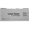 EcoPrice Toner Nero SU828A MLT-D116L S116XG - Compatibile Samsung M2825DW M2875FW M2885FW SL-M2875XTS EcoPrice®