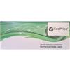 EcoPrice Toner Compatibile per Hp Laserjet P1005 P1006 M1120 M1522 P1500 P1505 P1505NLBP 3010LBP 3100LBP 3250 EcoPrice®