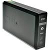 EcoPrice Cartuccia Ecoprice compatibile e-t7011 e-t7012 e-7913 e-t7014 - Colore: Nero