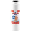 EcoPrice GEL IGIENIZZANTE MANI 250ML