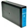 EcoPrice Cartuccia Ecoprice compatibile e-t7011 e-t7012 e-7913 e-t7014 - Colore: Blu