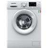 Sangiorgio Lavatrice 6kg Classe C F612l