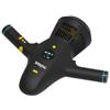 NILOX Acquascooter Nilox Urban Kahuna