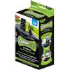 EcoPrice GRIPGO SUPPORTO UNIVERSALE AUTO PER CELLULARI E GPS