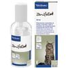 Virbac ZENIFEL SPRAY FEROMONI CALMANTI GATTO 60 ML