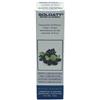 SOLDATT GELSO/ARONIA 60 ML