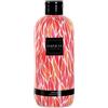 Mast Industria Italiana NAUSICAA BAGNOSCHIUMA SAKURA 500 ML