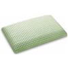 GREEN FOAM Srl IBIOCUSCINI BIOSMART12 CUSCINO ERGONOMICO 72X42X12CM