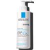 La Roche Posay LIPIKAR BAUME AP+ M 400ML