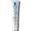 EFFACLAR DUO +M 40ML