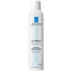 EAU THERMALE 300ML