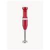 KitchenAid Frullatore a immersione con accessori Artisan
