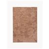 Ferm Living Tappeto Cilla