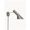 louis poulsen Applique a spina AJ