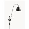 GUBI Applique orientabile BL6