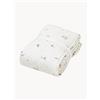 Cam Cam Copenhagen Paracolpi in cotone organico Carousel