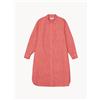 Marimekko Vestito da notte in cotone Unessa
