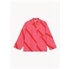 Marimekko Camicia da pigiama in cotone Heili