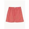 Marimekko Pantaloncini pigiama in cotone Tauko