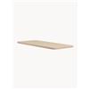 Rowico Home Pannello del tavolo allungabile Fairmount - Beige