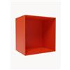 Montana Furniture Modulo Mini 1001 -
