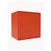 Montana Furniture Modulo Mini 1003 - Rosso