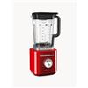 KitchenAid Frullatore Pure Power