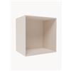 Montana Furniture Modulo Mini 1001 -